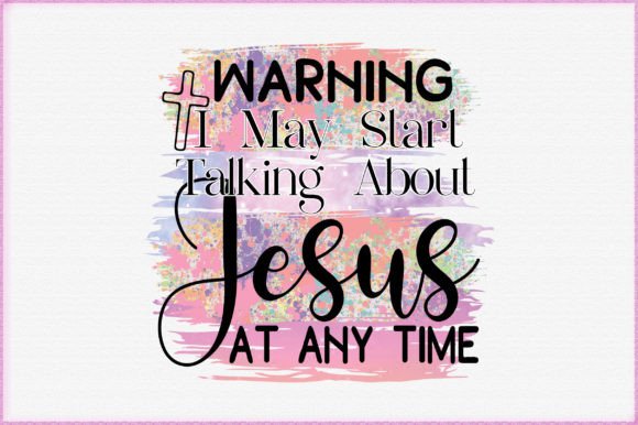 Jesus Sublimation Bundle, Jesus, Christi & Crafts